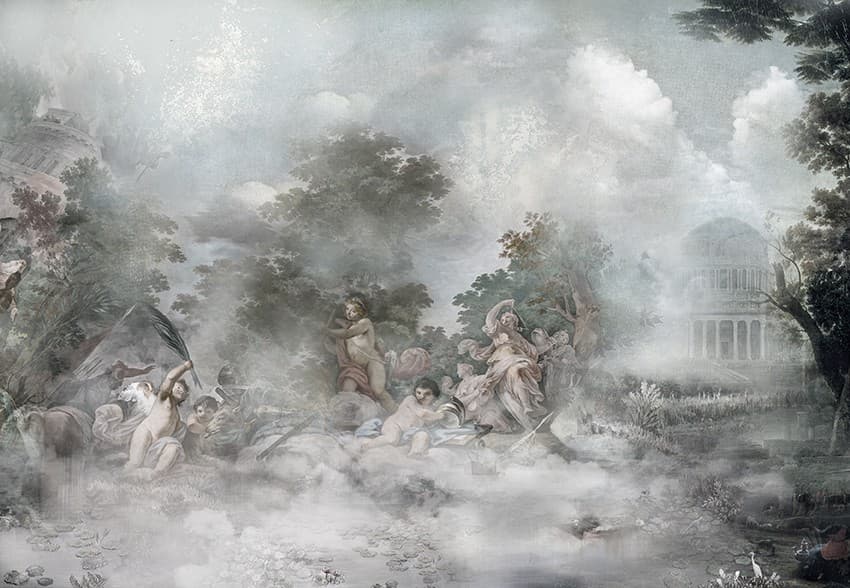 Adriani & Rossi Angaran — фото 3