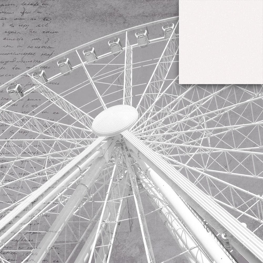 Adriani & Rossi Wheel_2 — фото 4