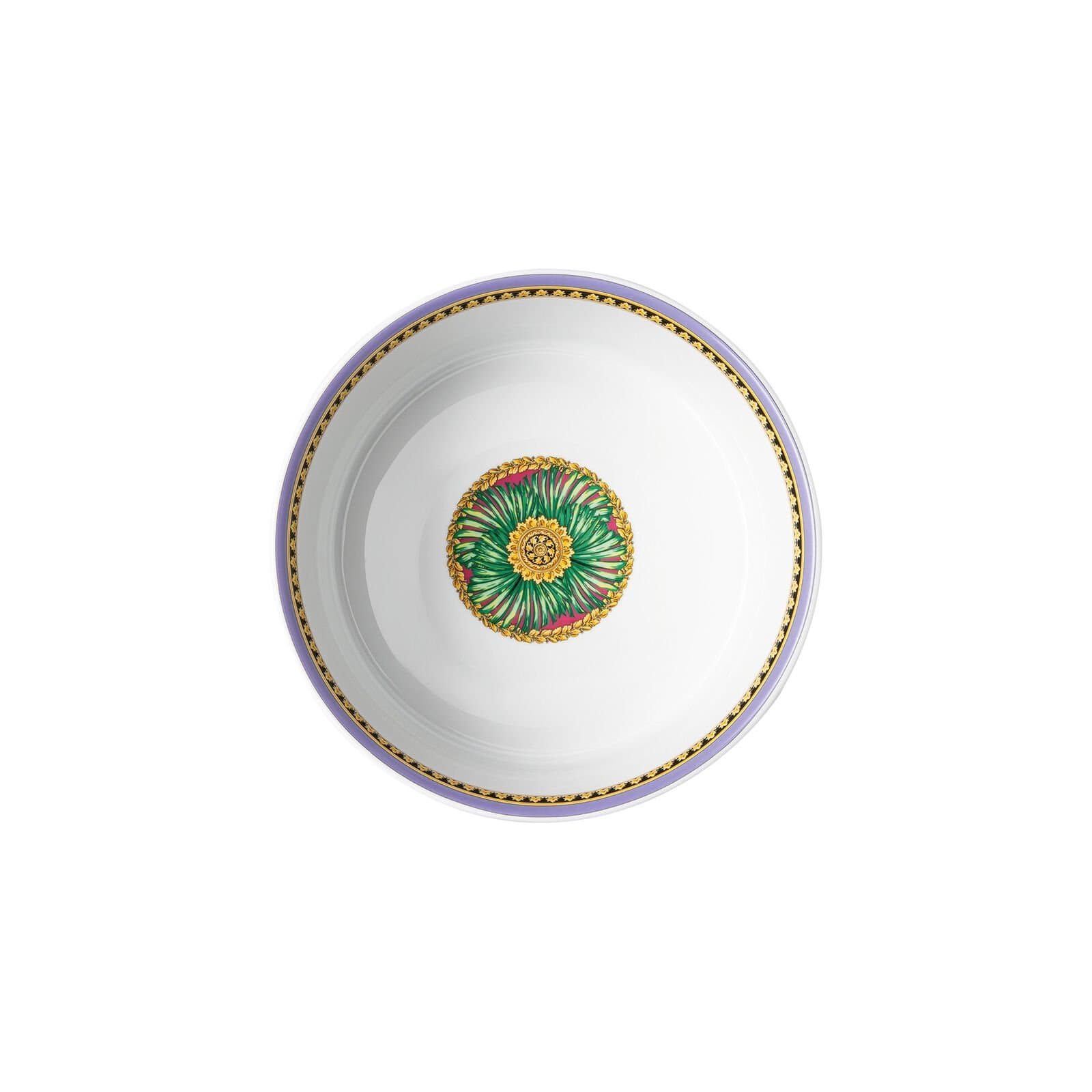 Rosenthal Insalatiera 19 cm — фото 3