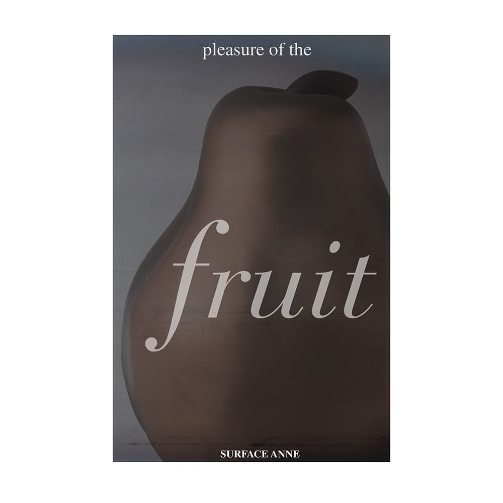 Adriani & Rossi Set libri veri composizione