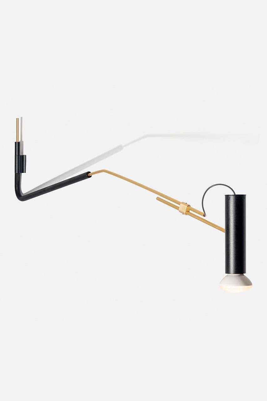 RESTART MILANO Collezione — фото 10