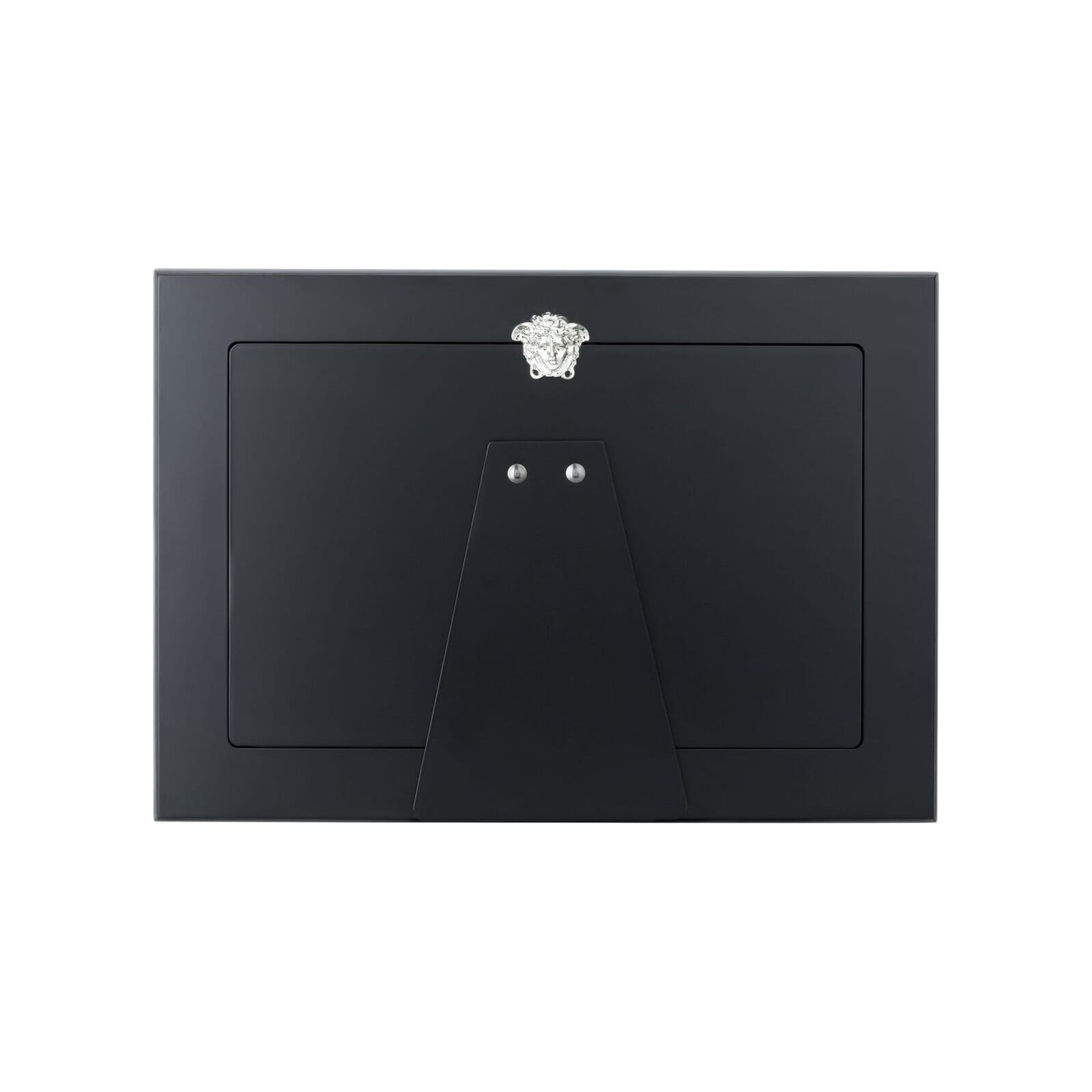 Rosenthal Portafotografie x2 verticali — фото 3