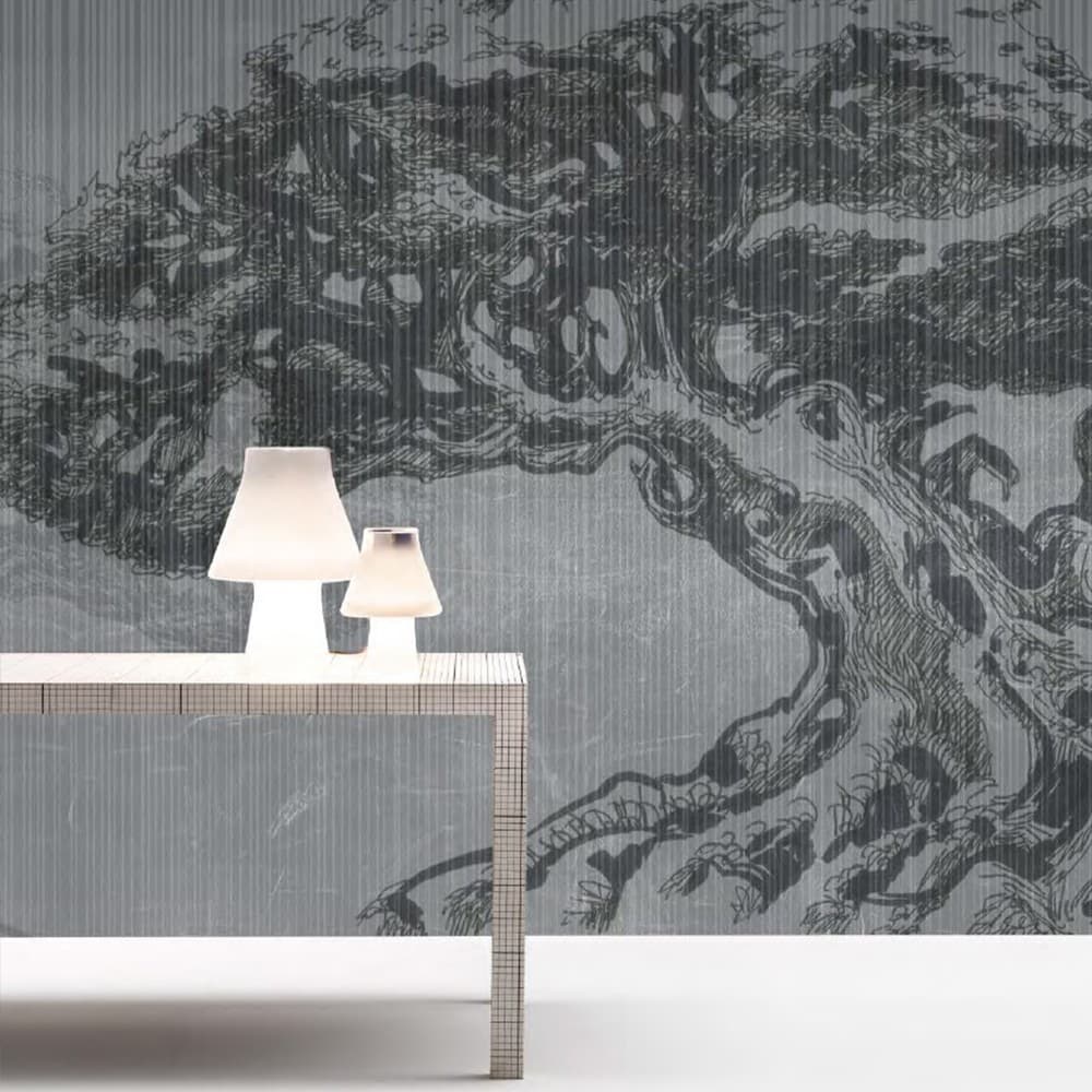 Adriani & Rossi Big Bonsai — фото 2