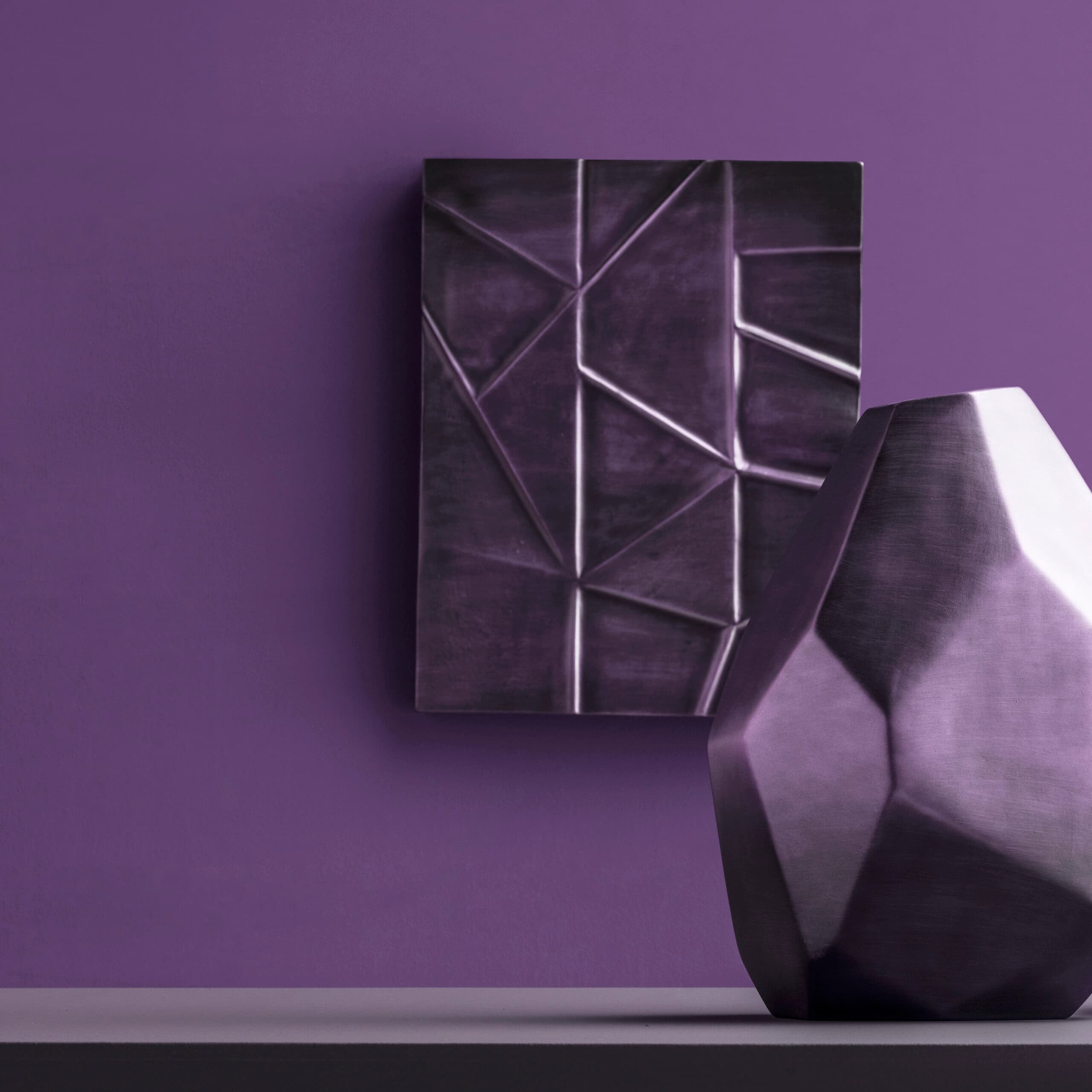 Adriani & Rossi Sguba