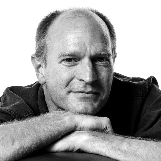 Rosenthal Designer Cairn Young