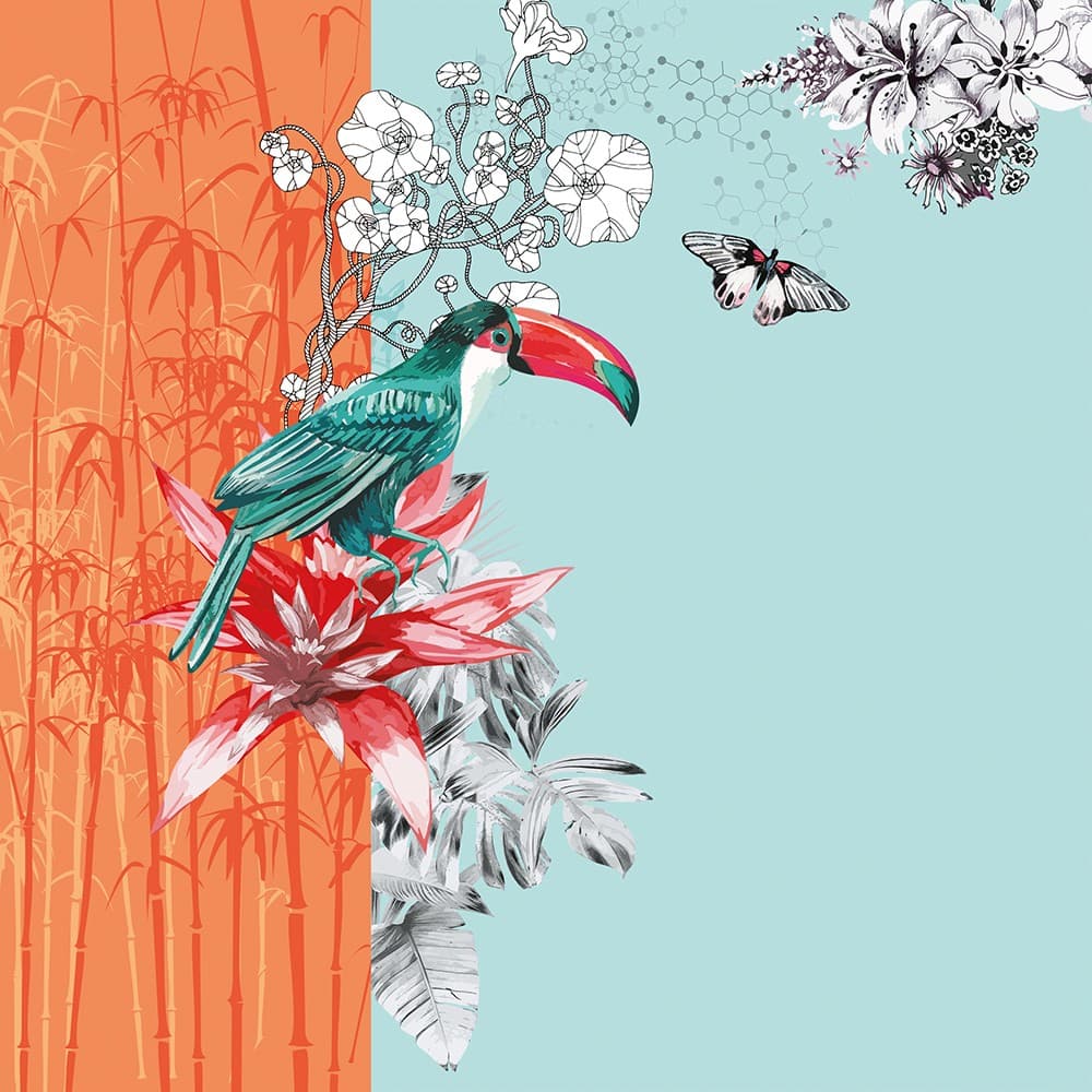 Adriani & Rossi Poesia_2