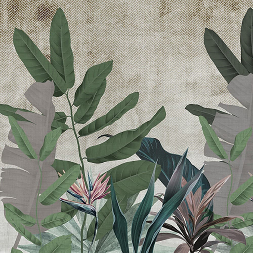 Adriani & Rossi Tropicana 1 — фото 1