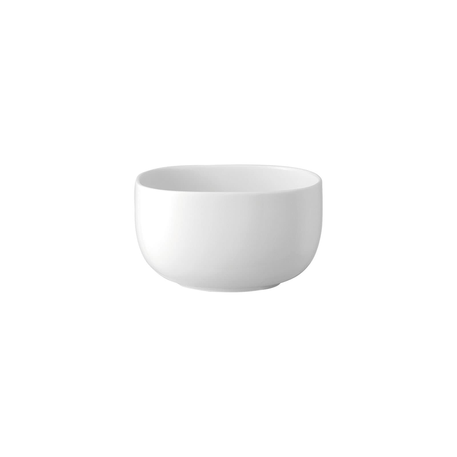 Rosenthal Insalatiera mini