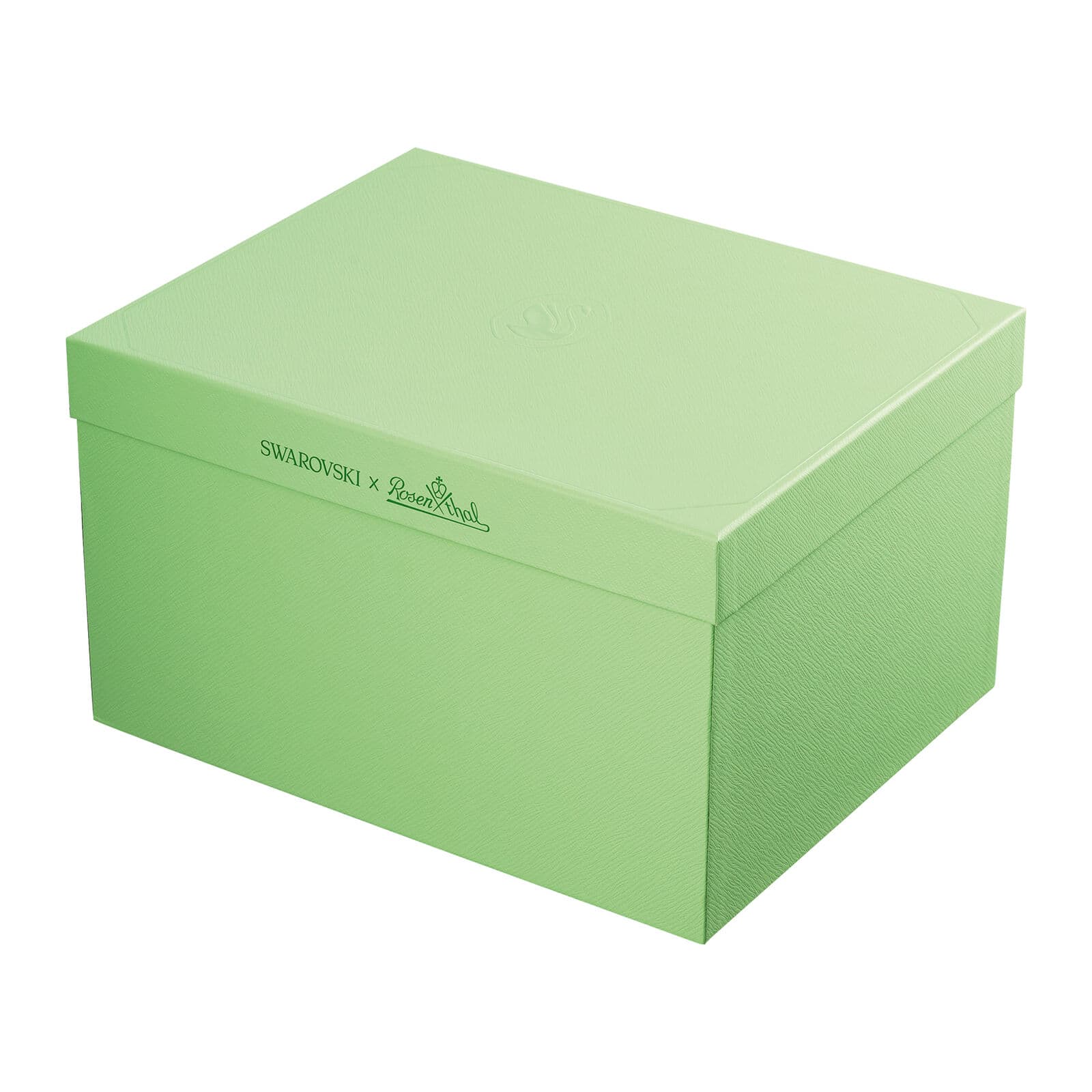 Rosenthal Teiera/3 — фото 2