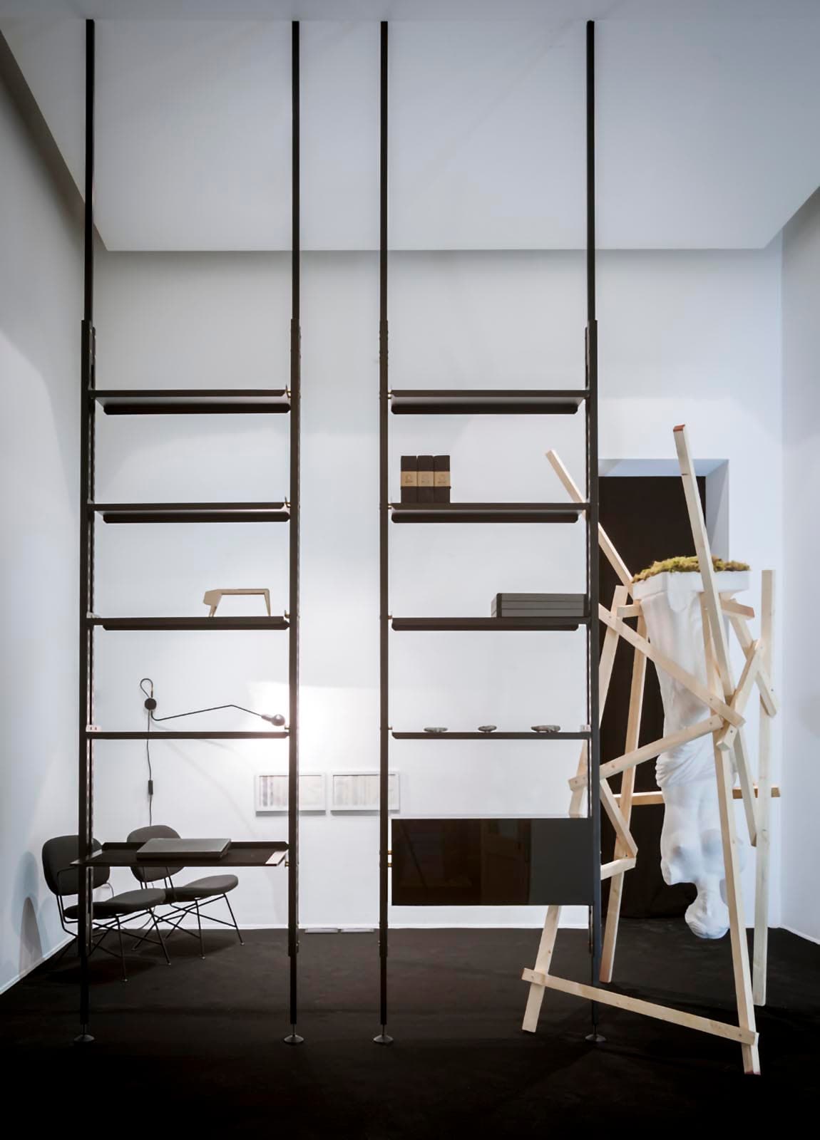 RESTART MILANO VRT01 — фото 5