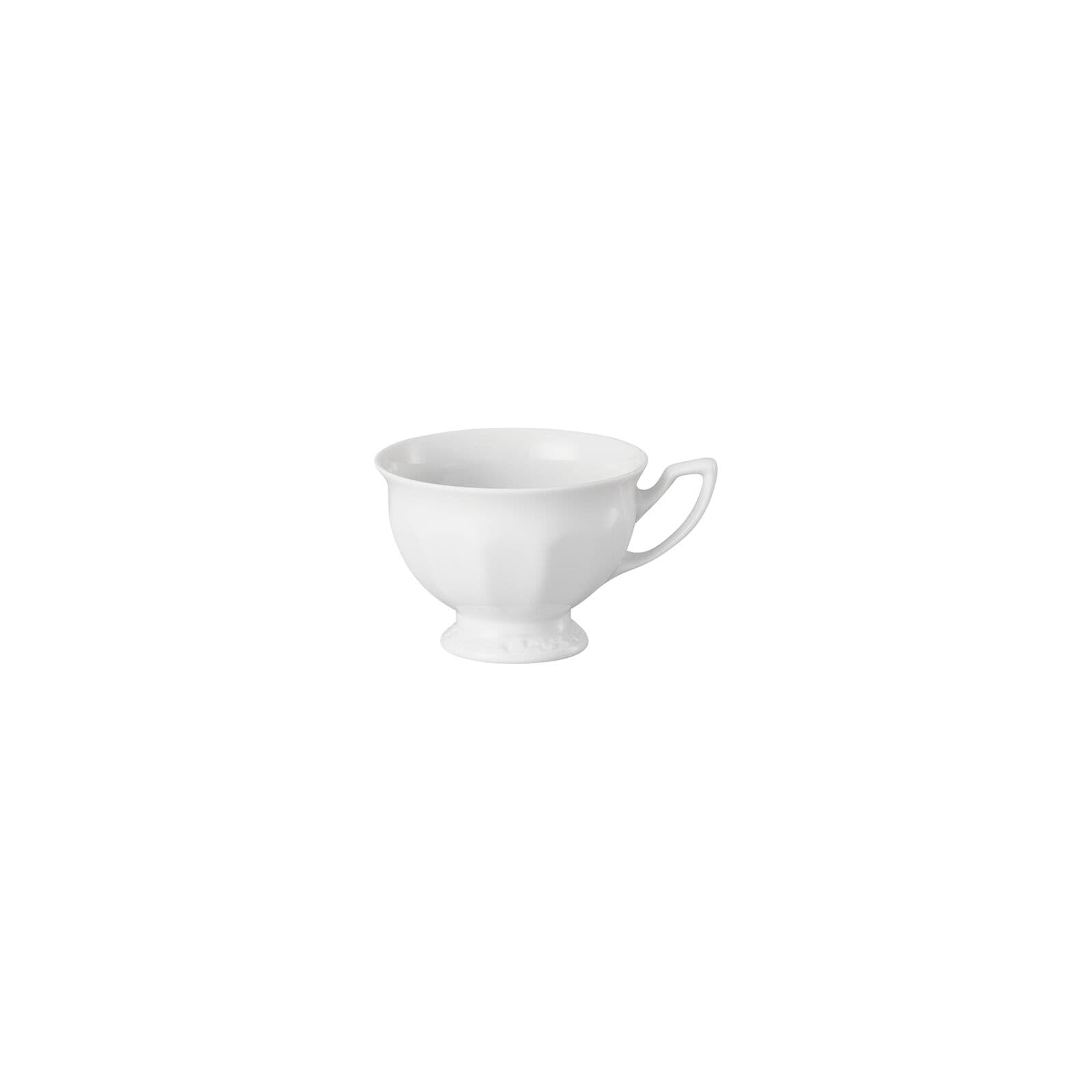 Rosenthal Tazza da caffè senza piattino