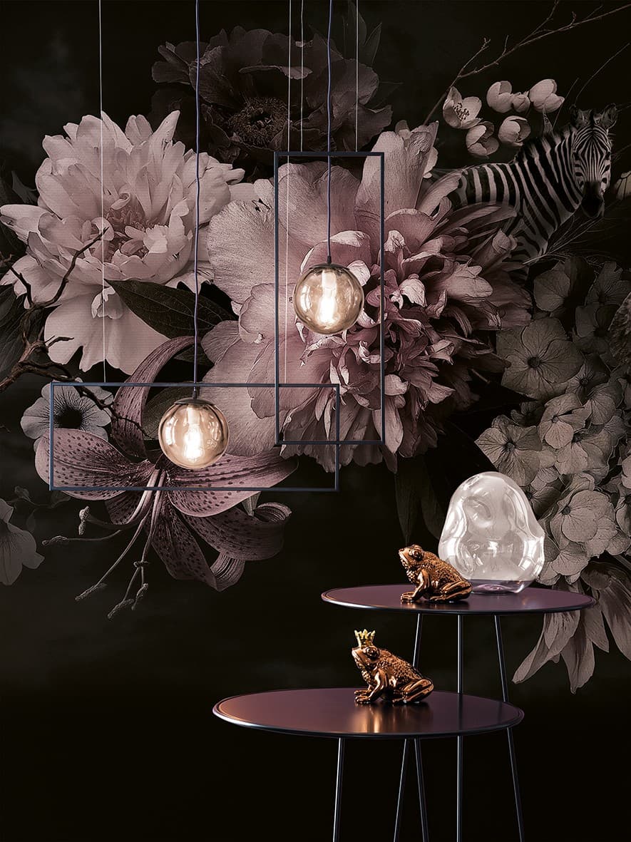 Adriani & Rossi Francis — фото 3