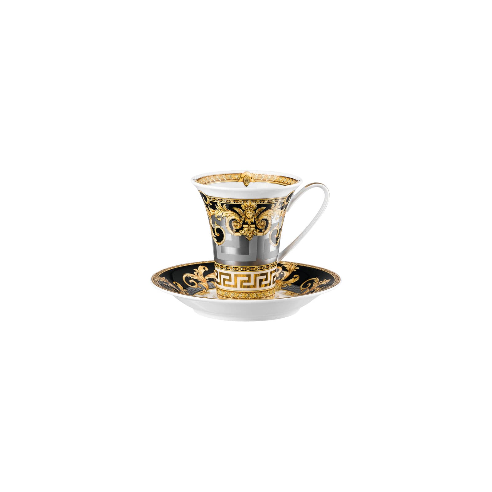 Rosenthal Tazza da caffè