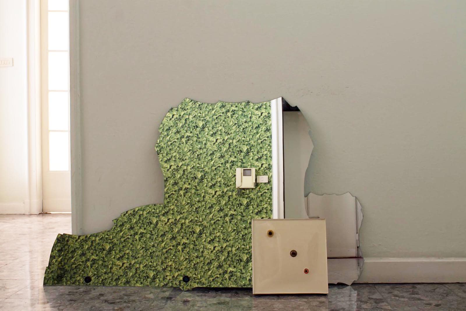 RESTART MILANO MRR03 — фото 2