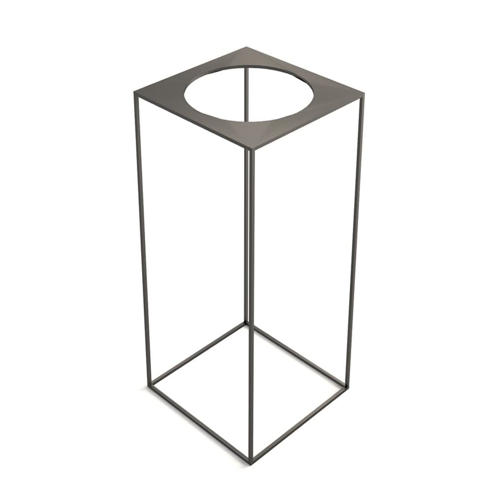 Adriani & Rossi Tulip Vase