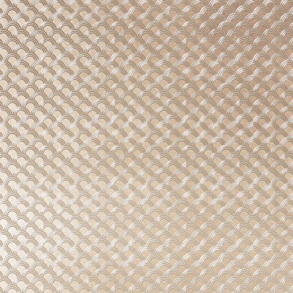 Adriani & Rossi Ring 1