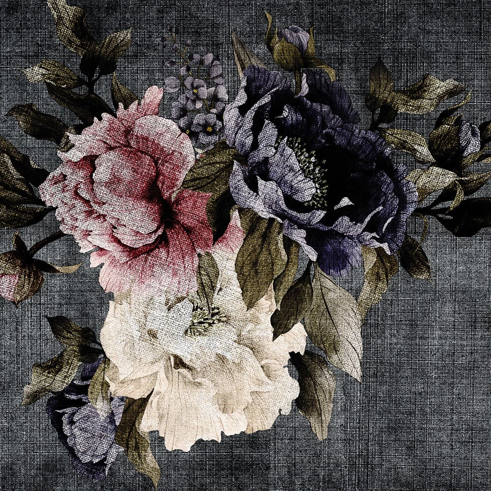 Adriani & Rossi Fiammingo_2_black — фото 1