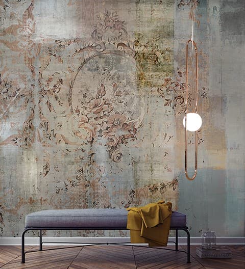 Adriani & Rossi Sinfonia — фото 2