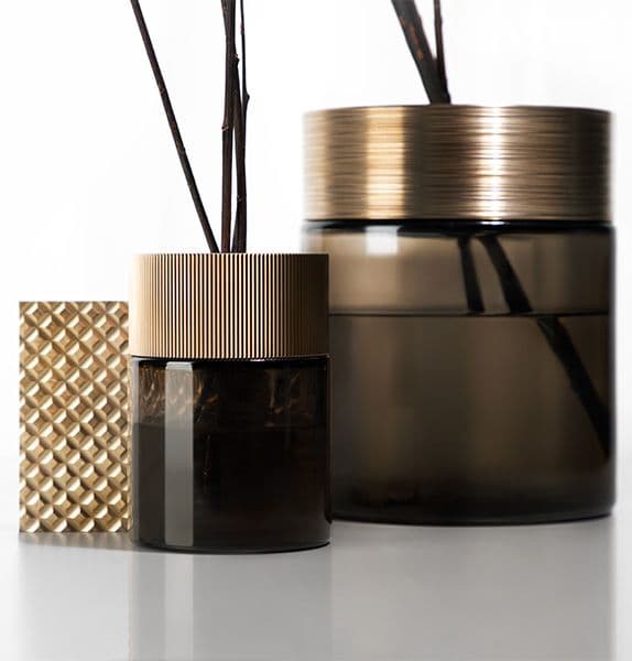 Gessi Home Decor — фото 3