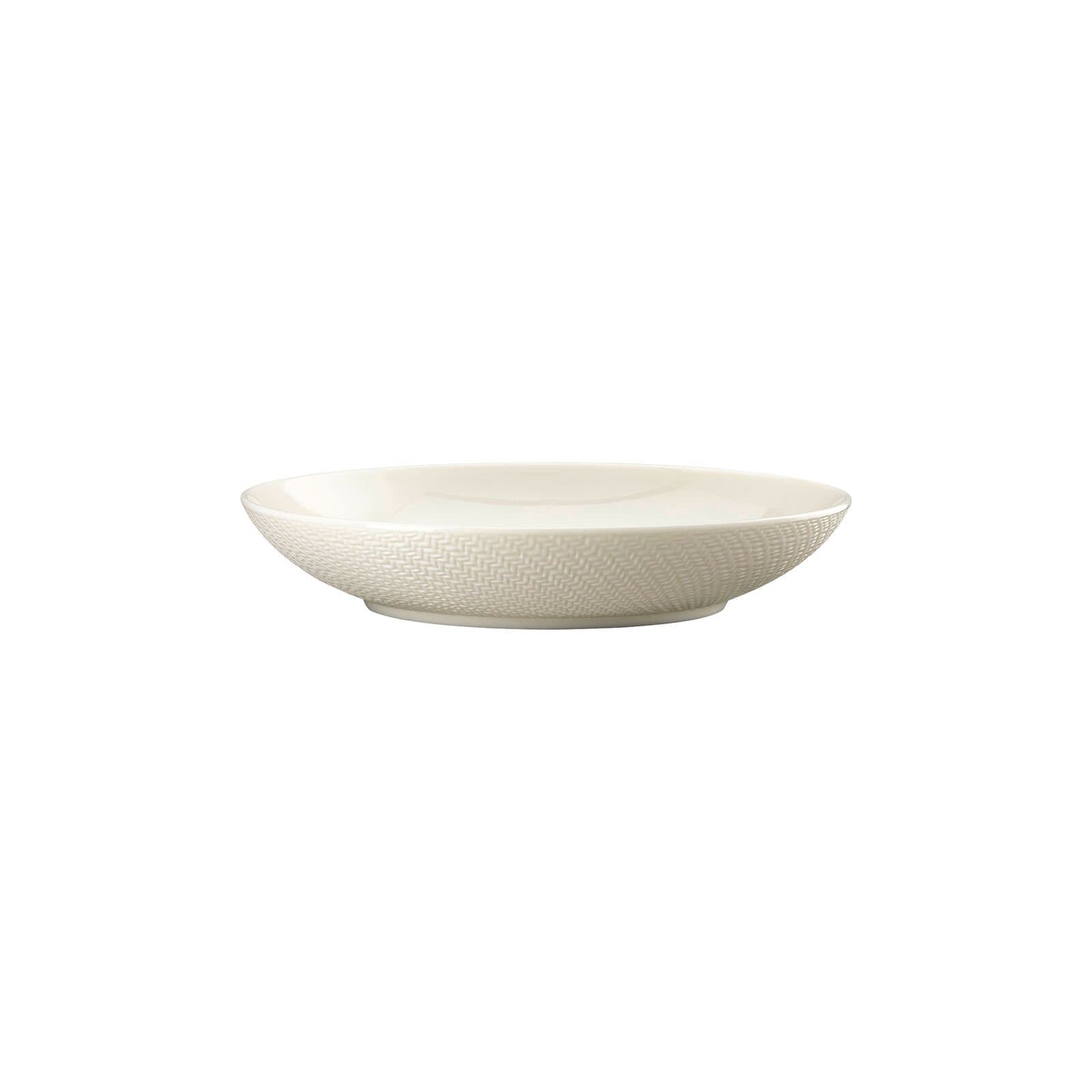 Rosenthal Piatto fondo 21 cm