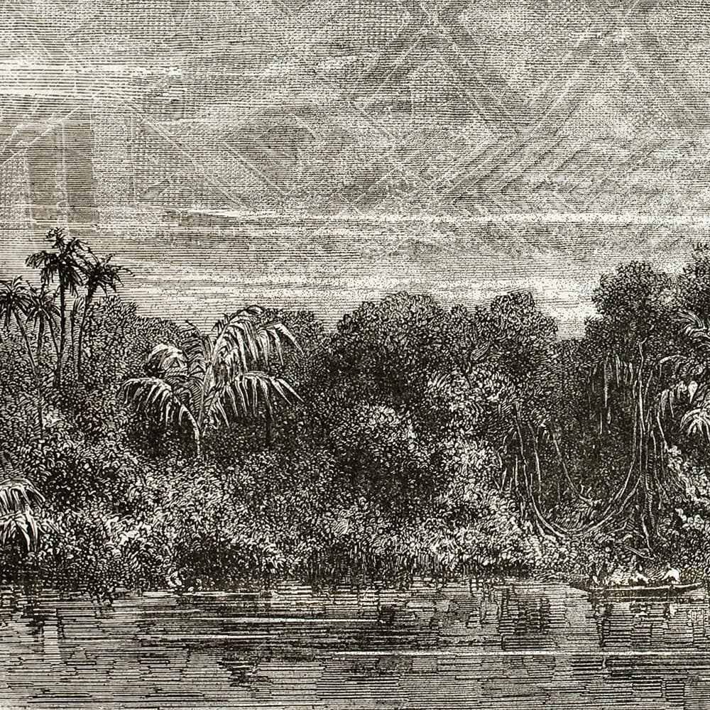 Adriani & Rossi Marajà_2