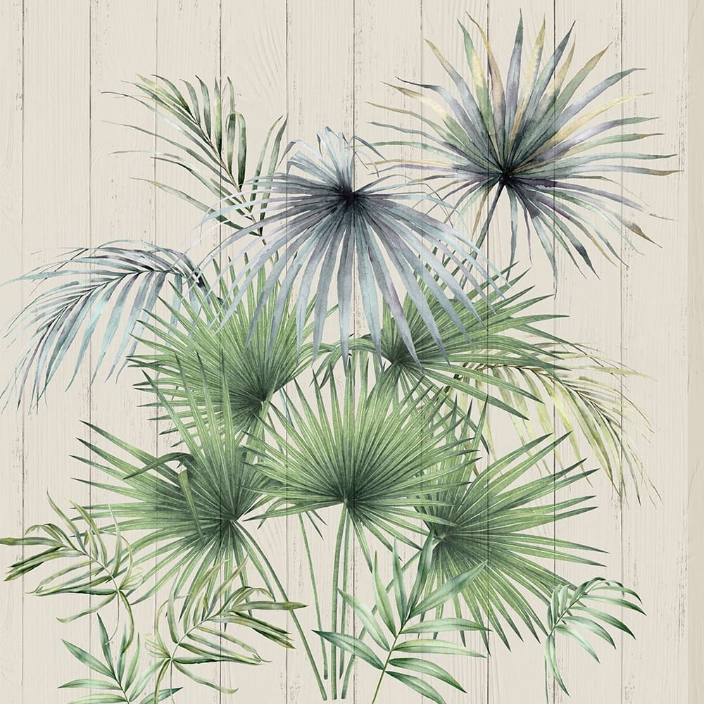 Adriani & Rossi Palm Beach — фото 1