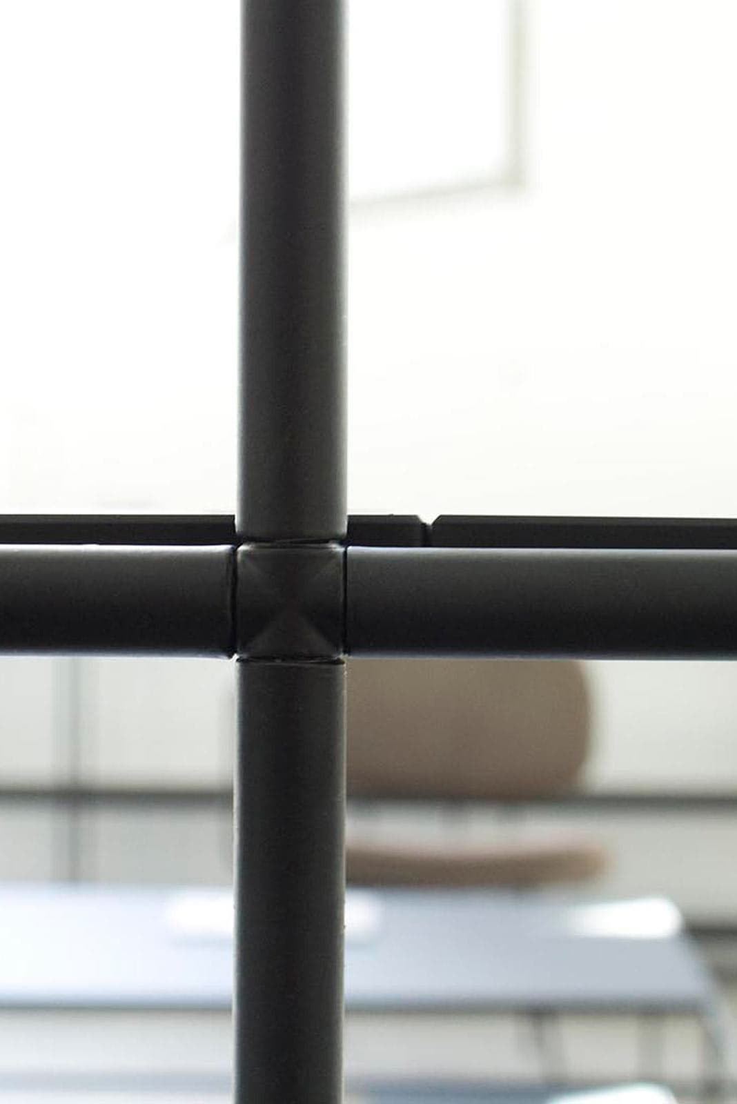 RESTART MILANO FRM06 — фото 2