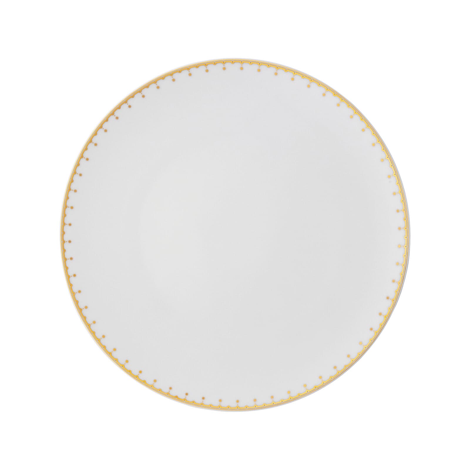 Rosenthal Piatto piano 28 cm