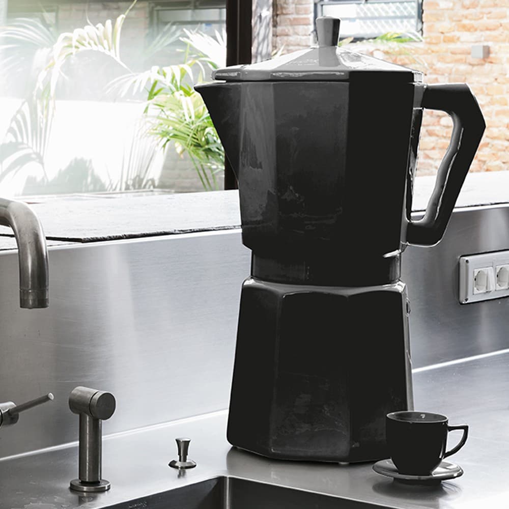 Adriani & Rossi Caffee Shop Collection