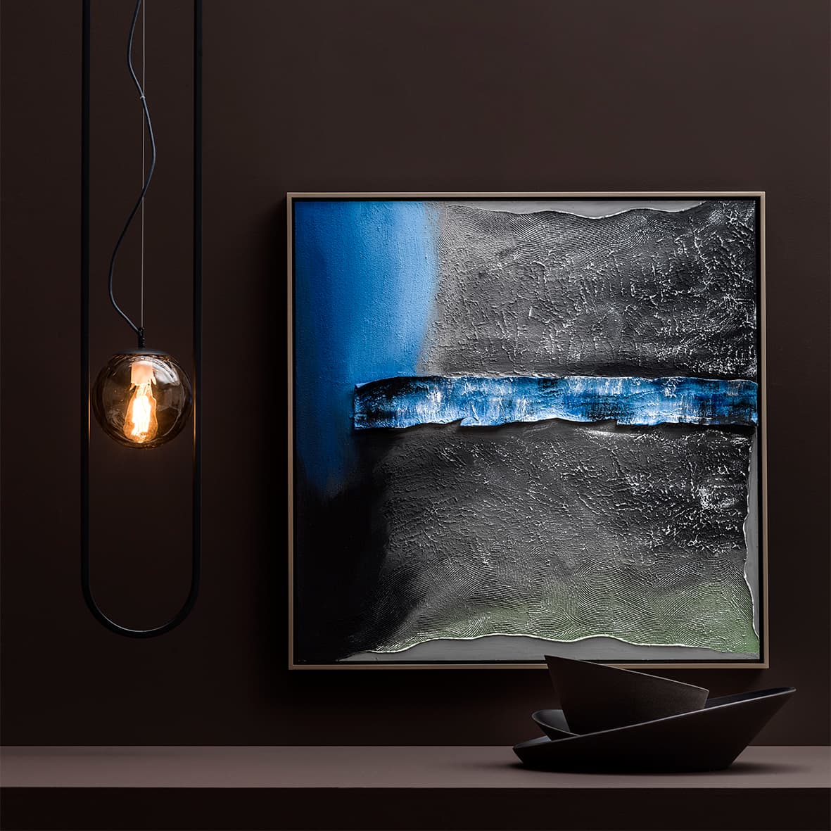 Adriani & Rossi Gallery Collection