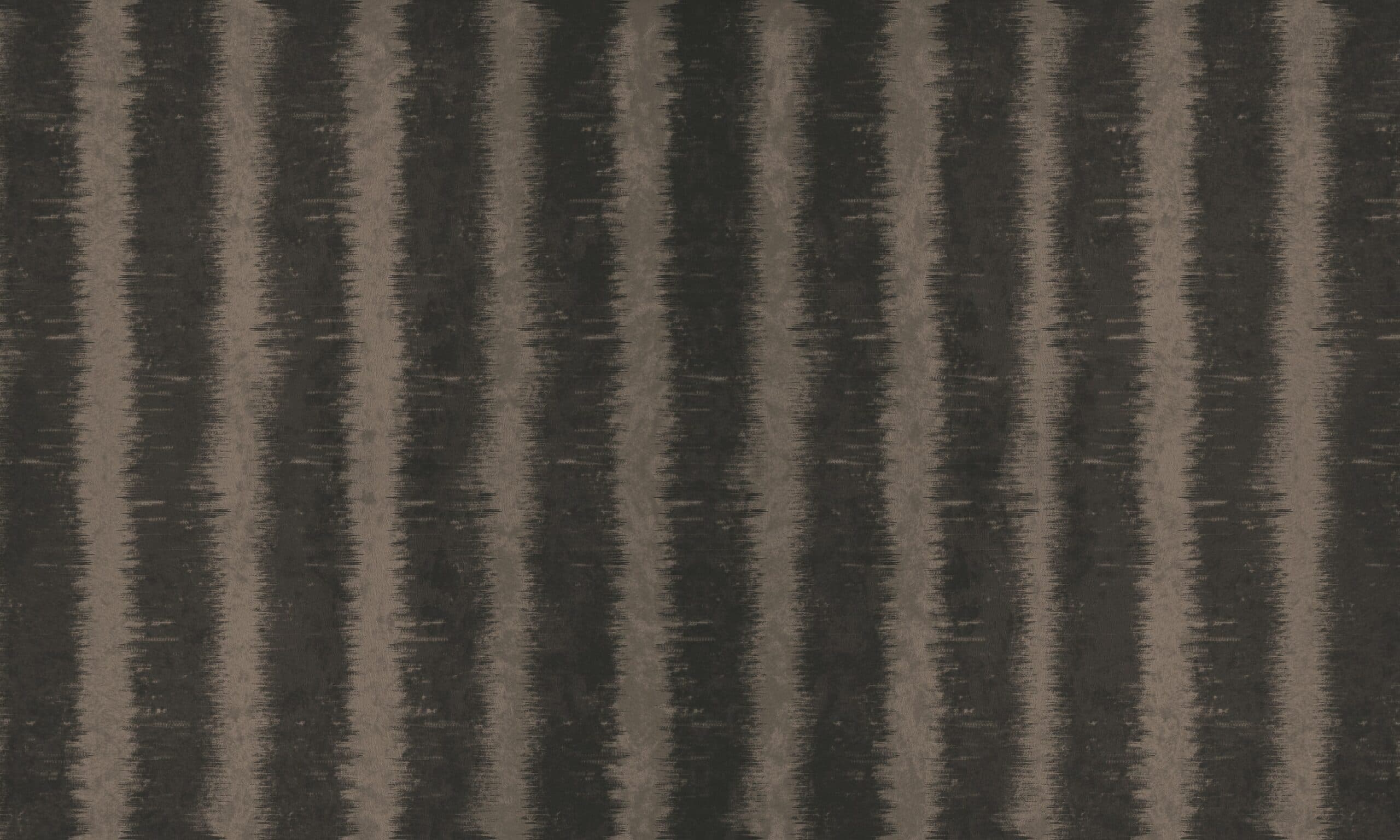 Adriani & Rossi Stripes — фото 2