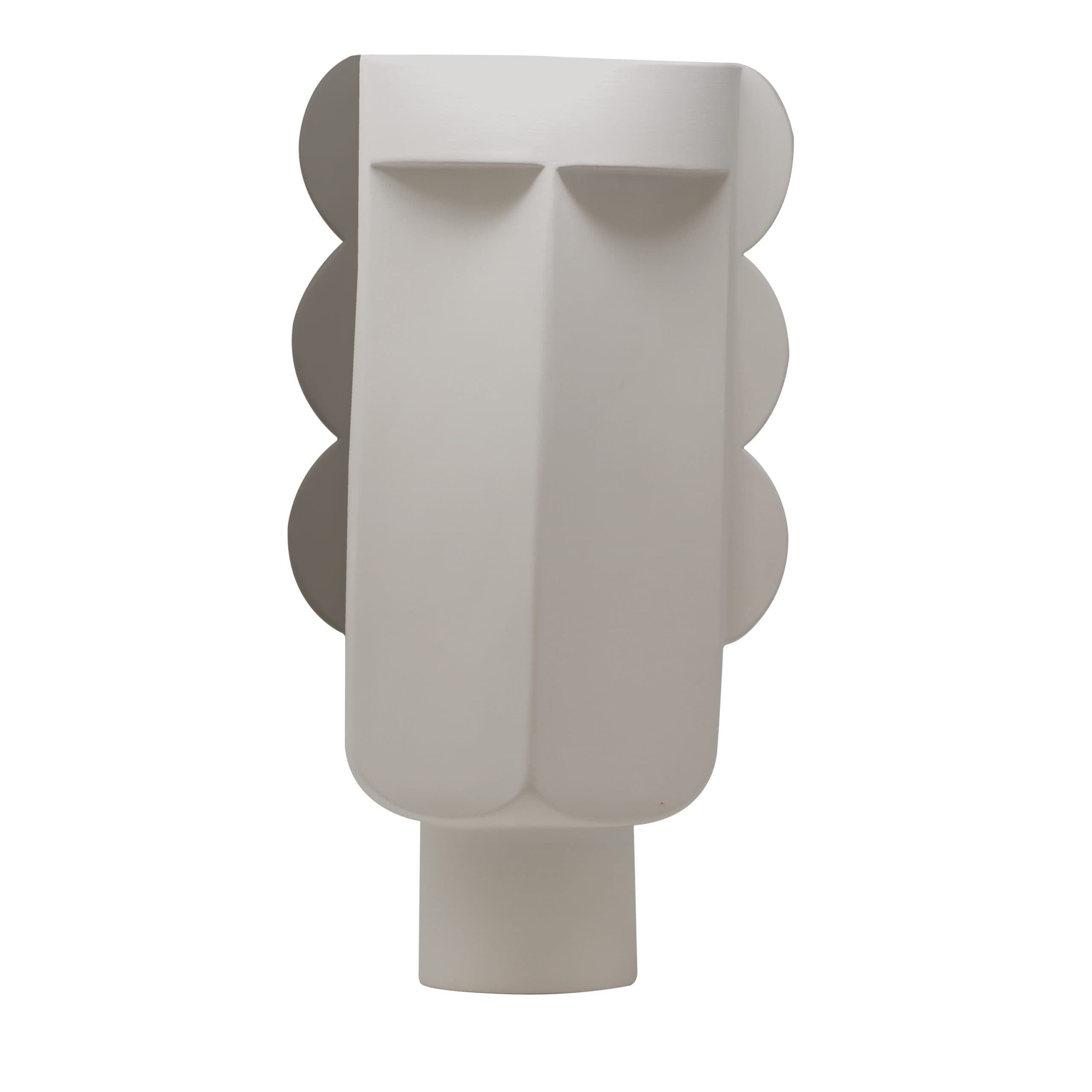 Adriani & Rossi Scacco Matto Collection