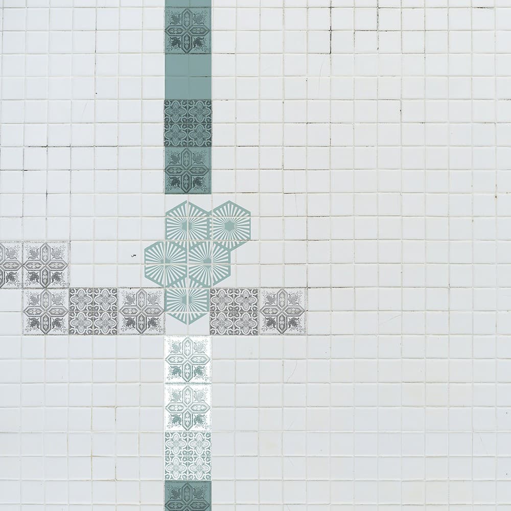 Adriani & Rossi Piastrella_2 — фото 1