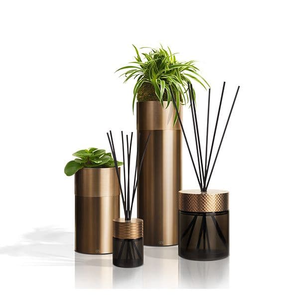 Gessi Home Decor — фото 5