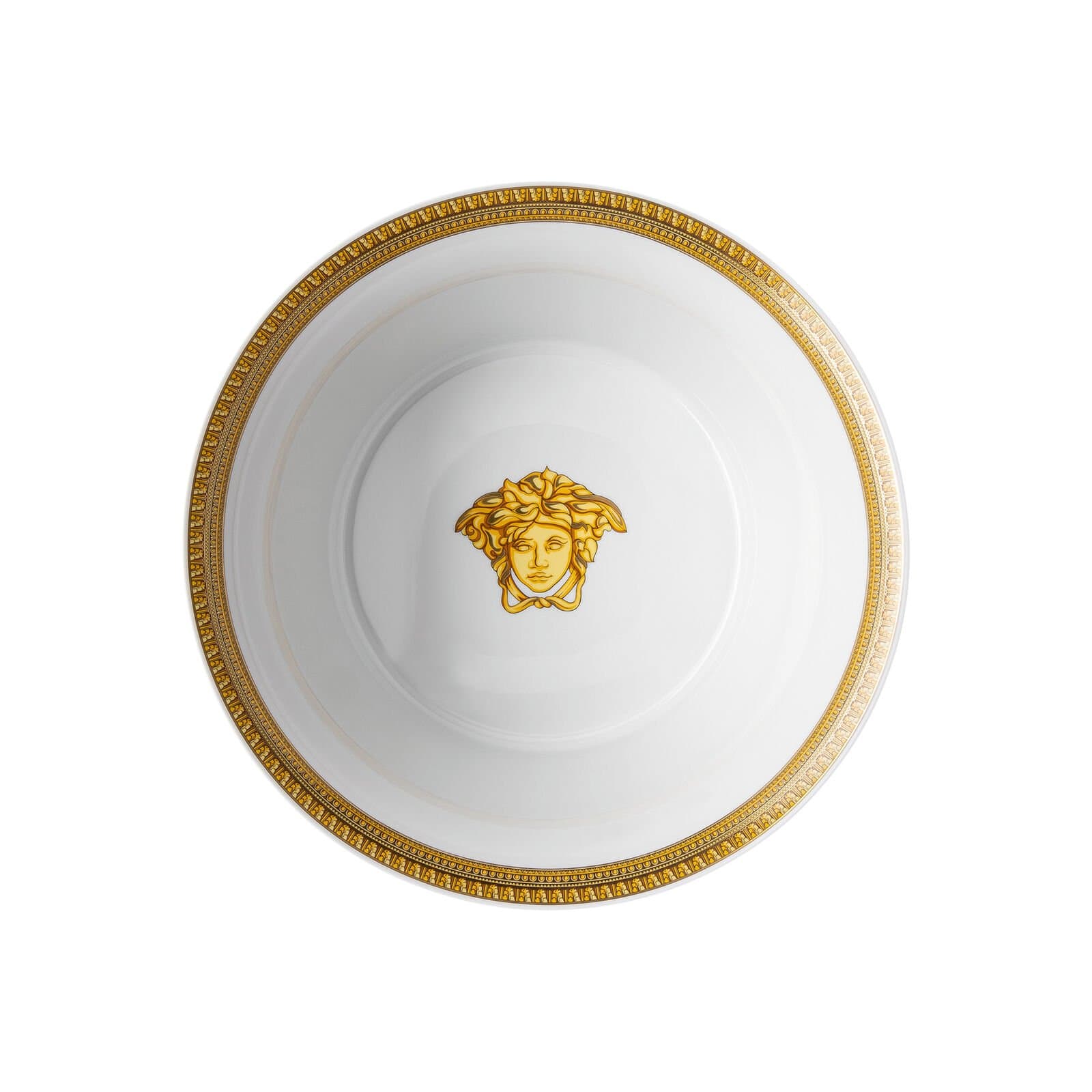 Rosenthal Insalatiera/3 grande — фото 2