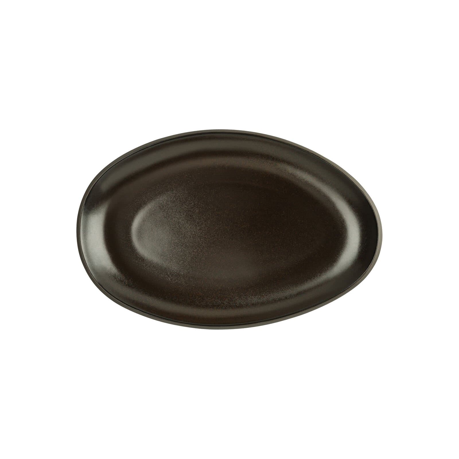 Rosenthal Piatto 25 cm