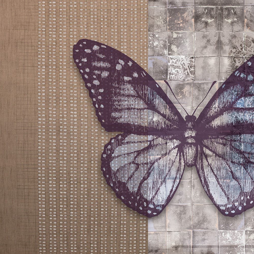 Adriani & Rossi Mad_2 — фото 1