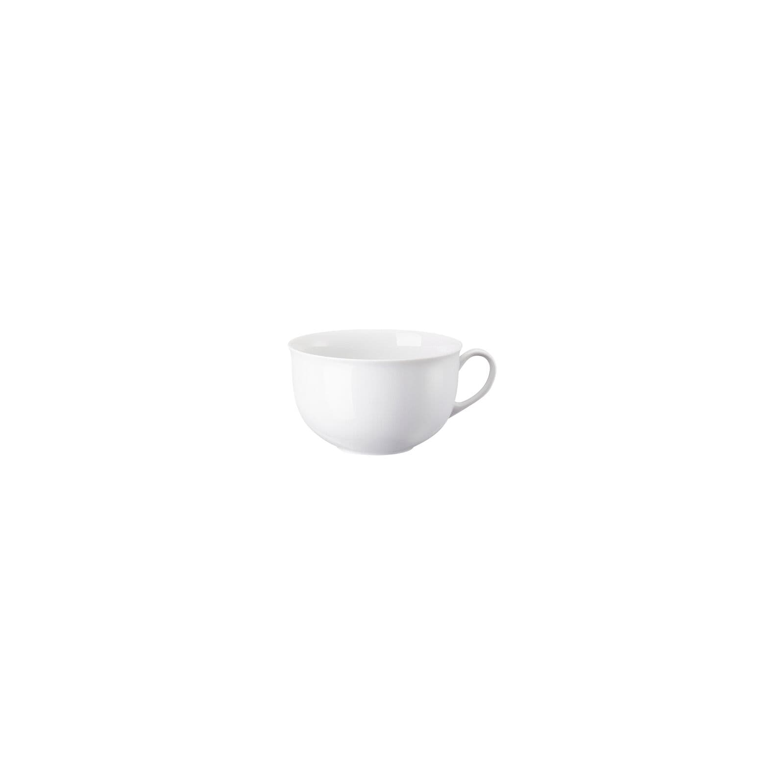 Rosenthal Tazza Café au Lait senza piattino