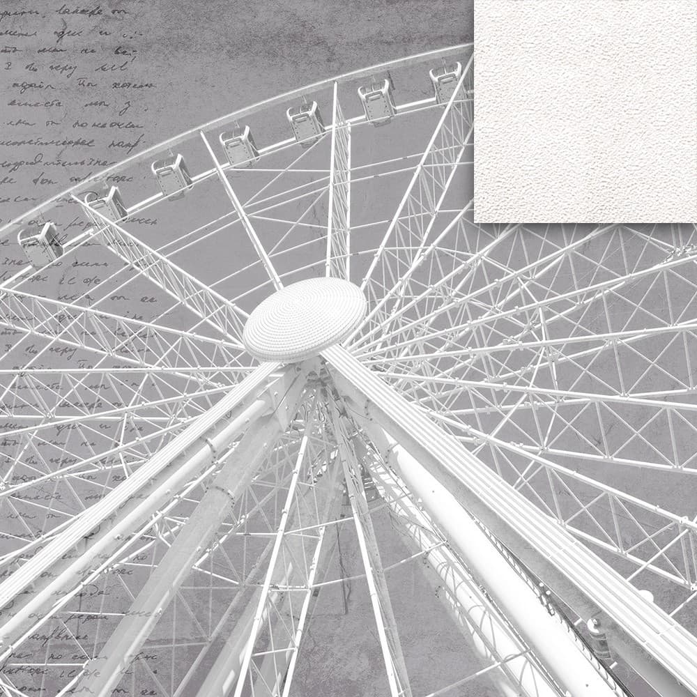 Adriani & Rossi Wheel_2 — фото 2