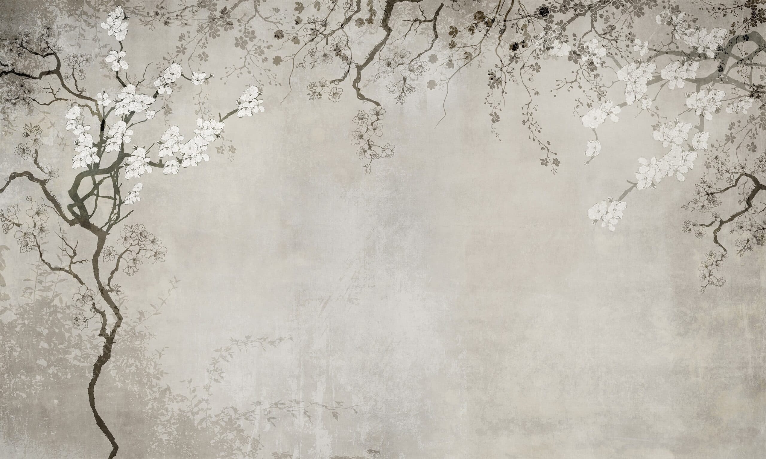 Adriani & Rossi Theater Oriente — фото 5