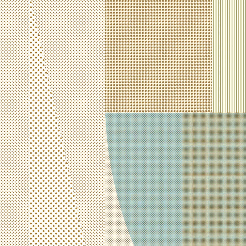 Adriani & Rossi Emleto