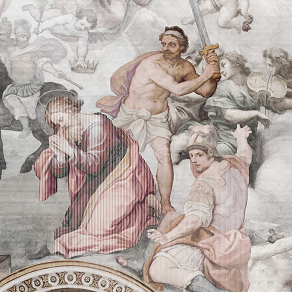 Adriani & Rossi Lisboa_2