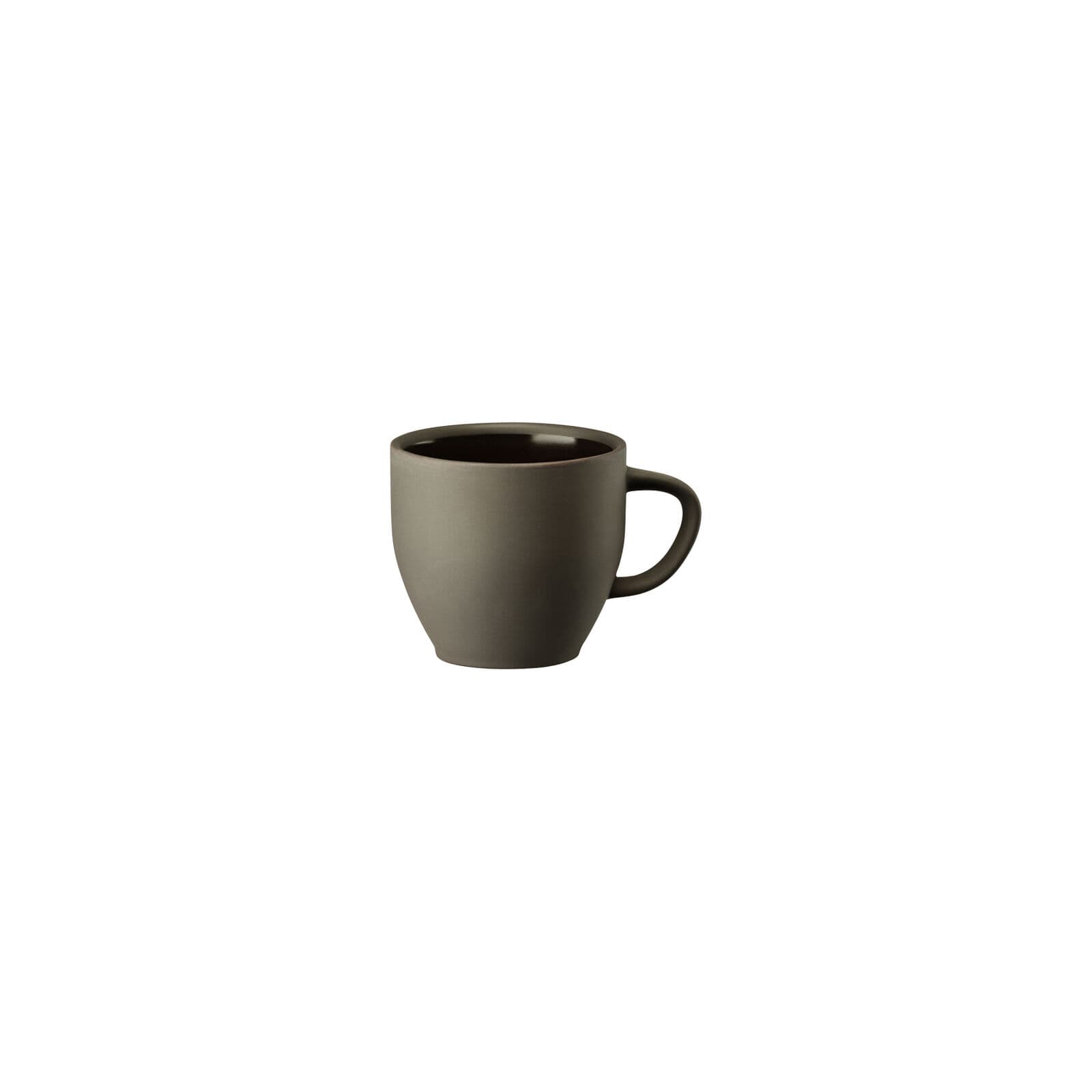 Rosenthal Tazza da caffè senza piattino
