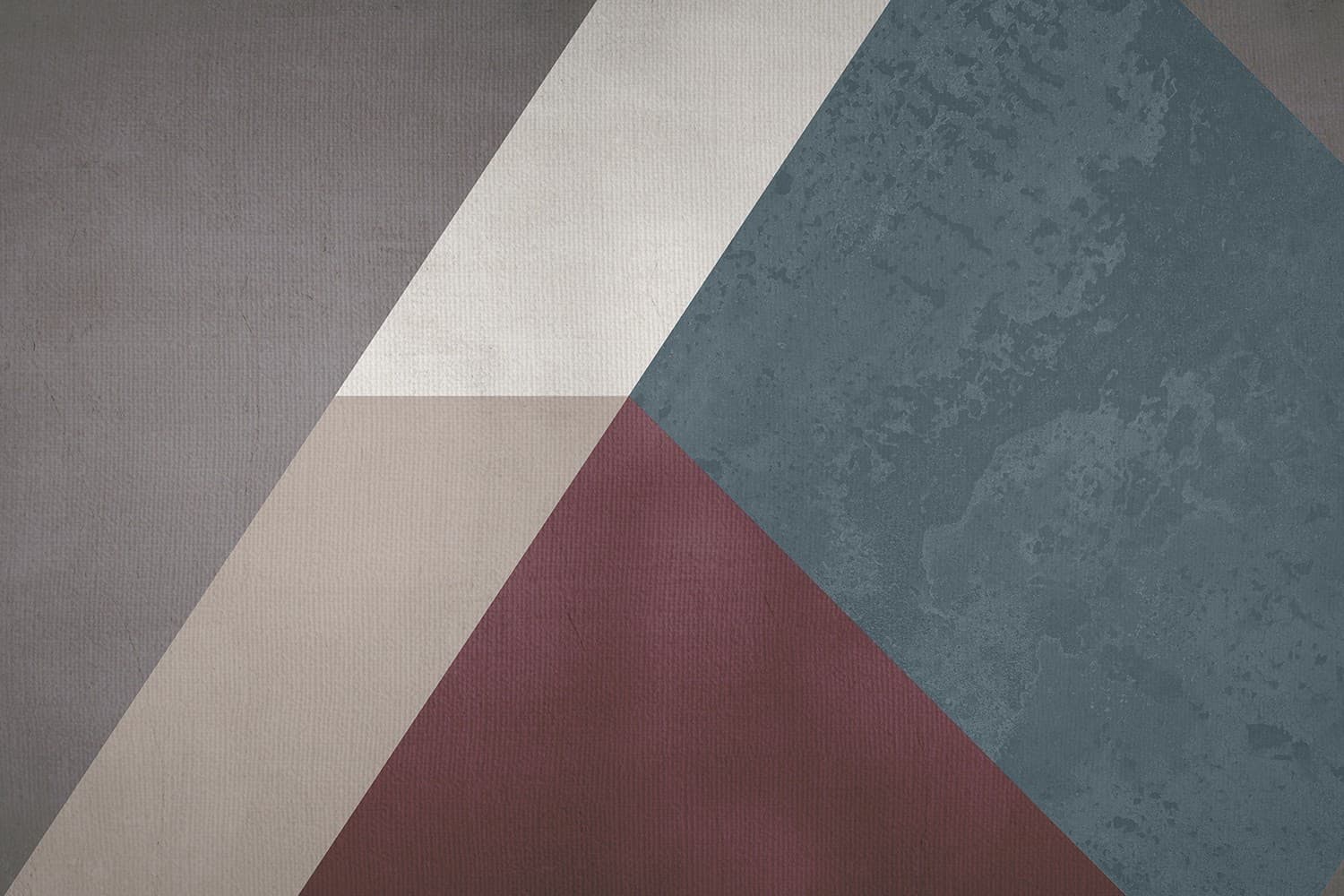 Adriani & Rossi Geometric_3 — фото 3