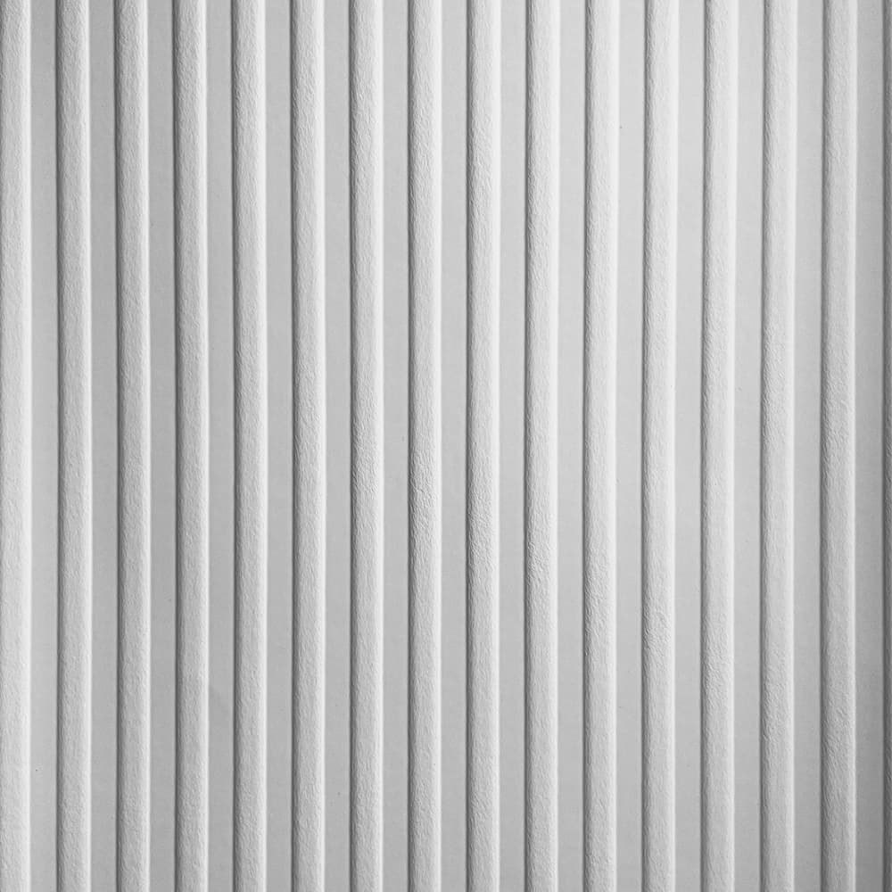 Adriani & Rossi Ritmo Wide – 3D — фото 2