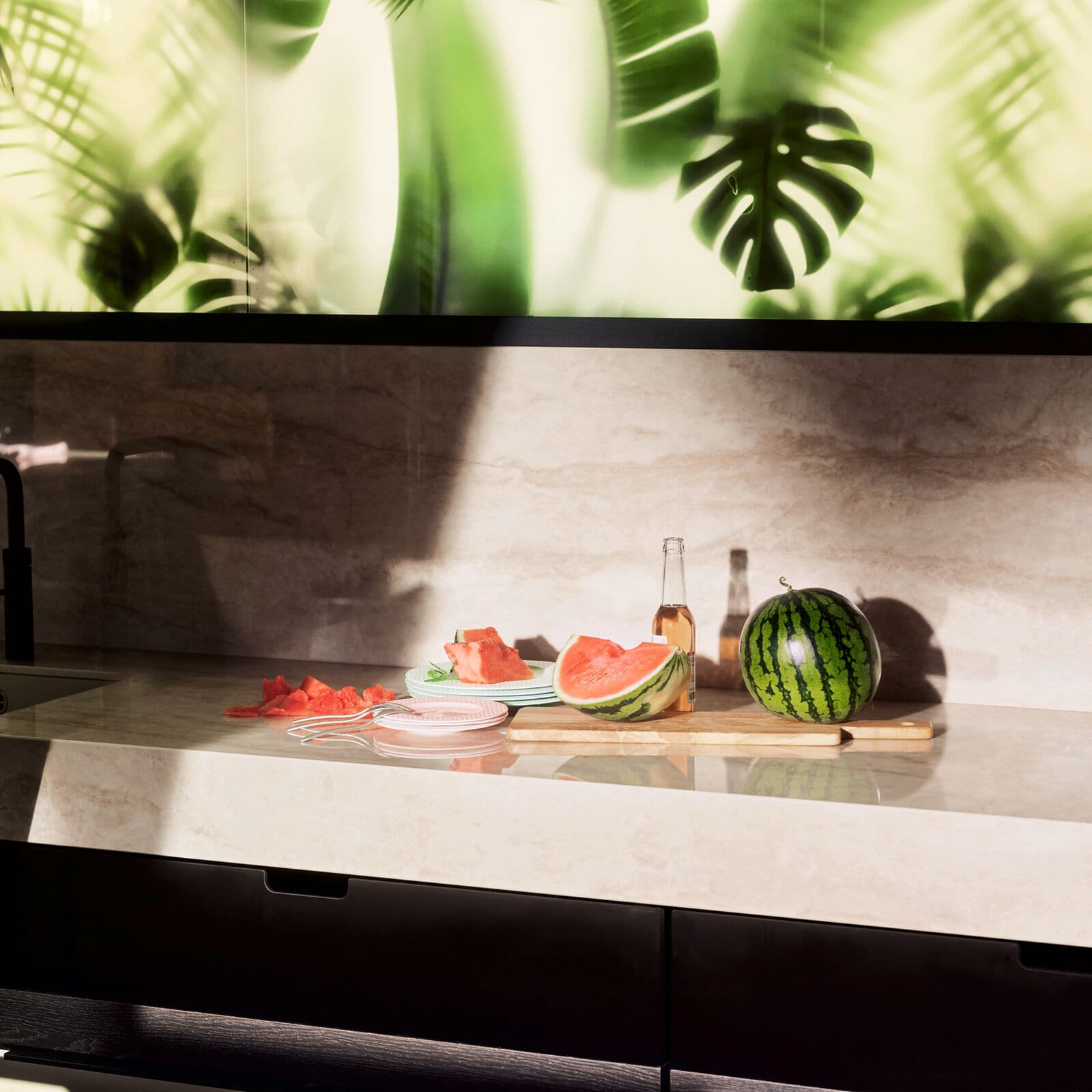 Rosenthal Piatto piano con falda 17 cm — фото 2