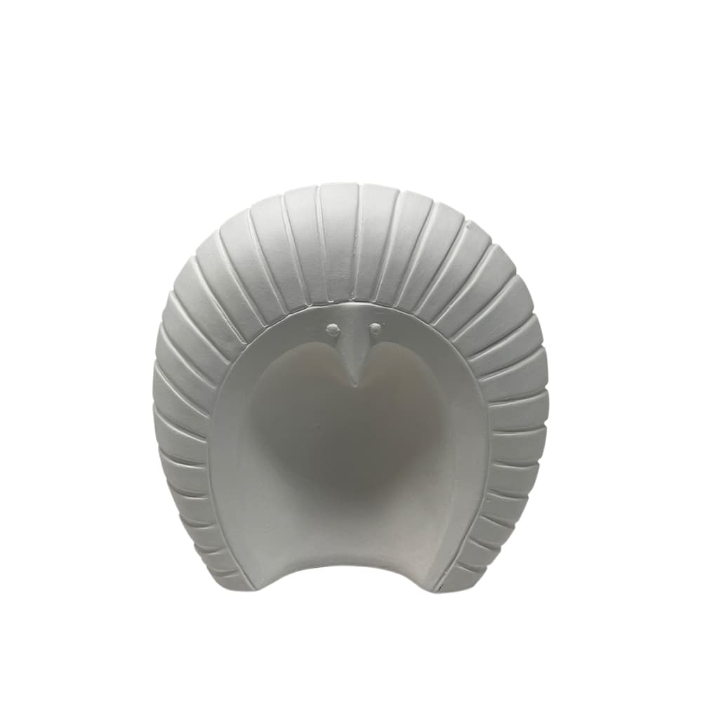 Adriani & Rossi Pinguino Bianco