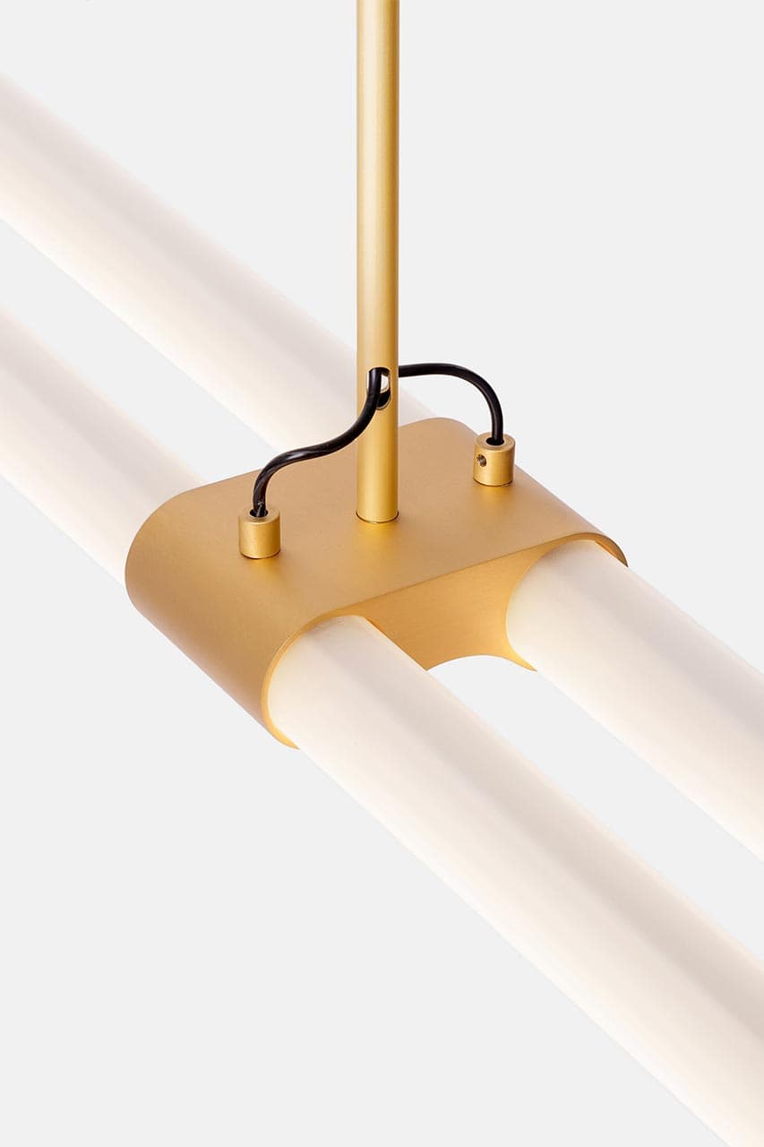 RESTART MILANO PPT02/B — фото 2