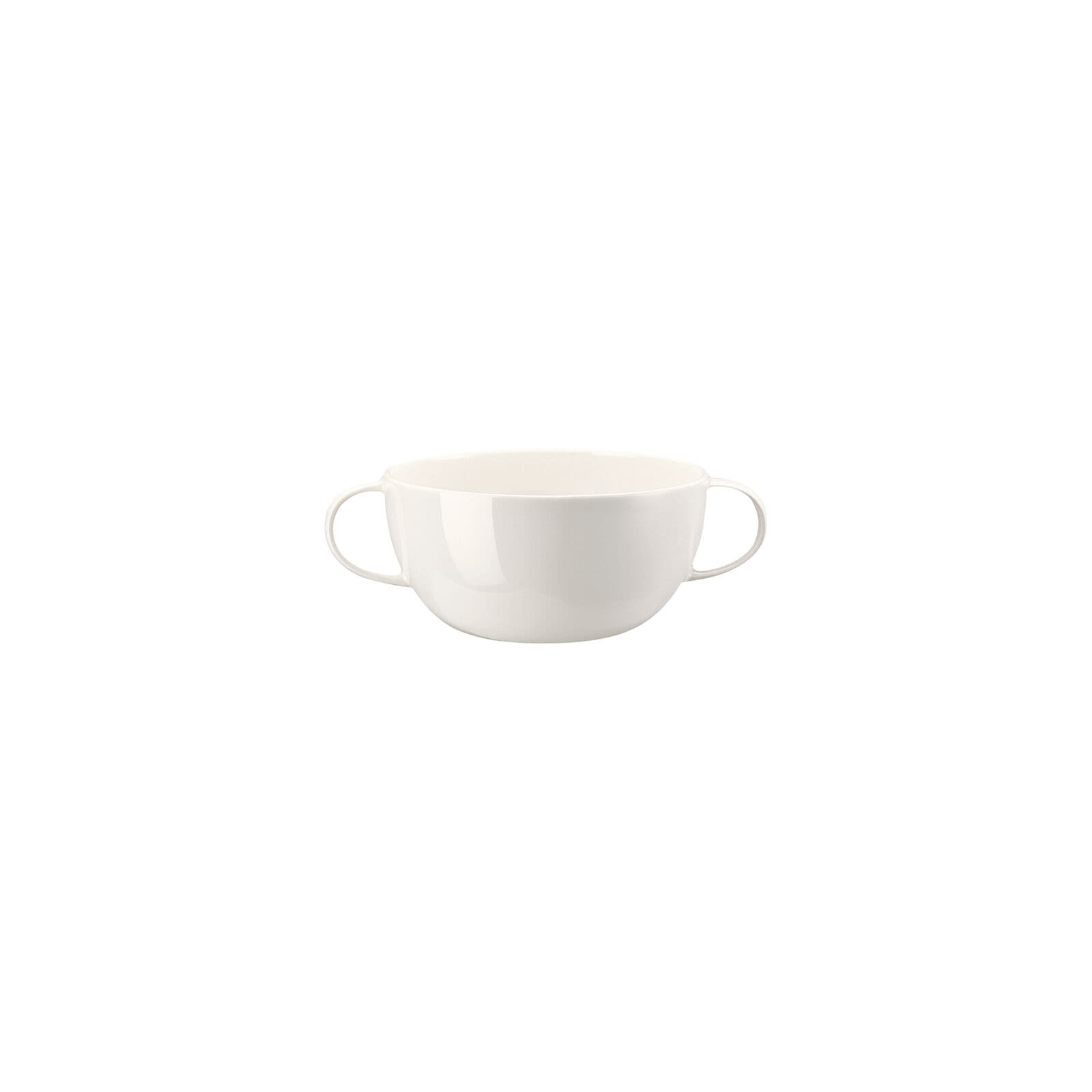 Rosenthal Tazza brodo senza piattino