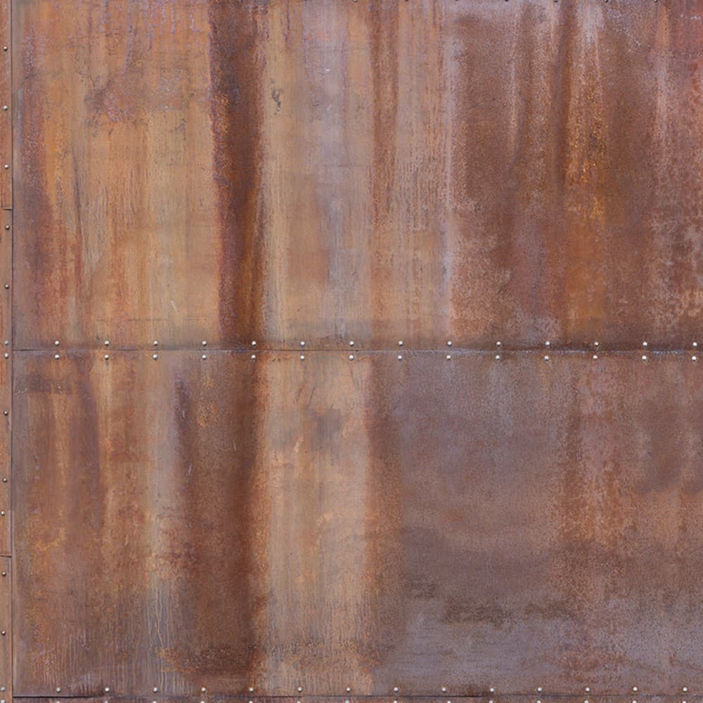 Adriani & Rossi Warm Metal 2 — фото 1